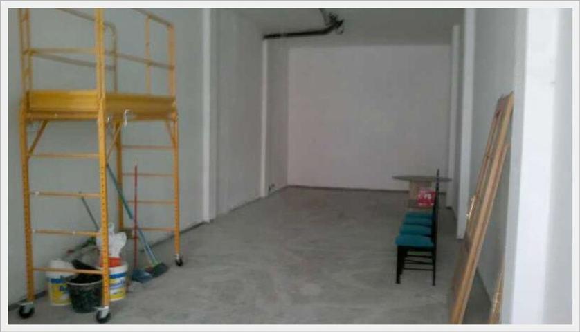Otro En venta en Calle Federico Viera, 138, Ciudad Alta, Las Palmas De Gran Canaria photo 0