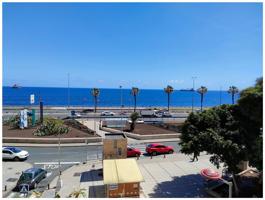 Otro En venta en Calle Padre José De Sosa, 1, Vegueta - Triana, Las Palmas De Gran Canaria photo 0