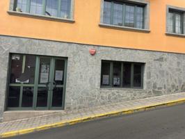 Otro En venta en Calle Sebastián Quesada, 8, Arucas Casco, Arucas photo 0