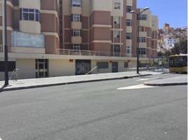 Otro En venta en Calle Bernardino Correa Viera, 15, Carretera Del Centro - Cono Sur, Las Palmas De Gran Canaria photo 0