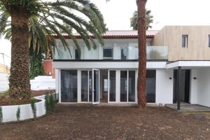 Unifamiliar Pareada En venta en Camino Fuente Los Berros, 4, Los Alvarados-Fuente Los Berros, Santa Brigida photo 0