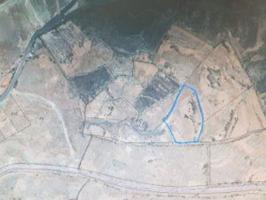 Terreno Urbanizable En venta en Montaña Abajo, 0, Tuineje photo 0