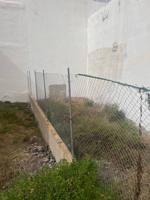 Terreno Urbanizable En venta en Calle Los Perales, 5, Tamaraceite - San Lorenzo, Las Palmas De Gran Canaria photo 0