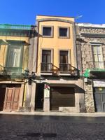 Comunidad En venta en Mendizábal, 0, Vegueta - Triana, Las Palmas De Gran Canaria photo 0