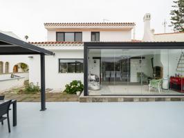 Casa En venta en Urbanización Los Lentiscos, 18, Monte Lentiscal-Las Meleguinas, Santa Brigida photo 0