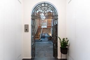 Unifamiliar Pareada En venta en Vegueta - Triana, Las Palmas De Gran Canaria photo 0