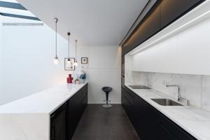 Unifamiliar Pareada En venta en Vegueta - Triana, Las Palmas De Gran Canaria photo 0