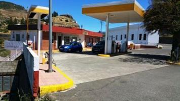 Otro En venta en Cueva Canaria, 0, Artenara photo 0