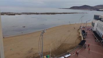 Otro En venta en Puerto - Canteras, Las Palmas De Gran Canaria photo 0