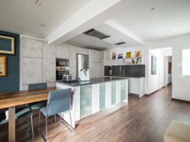 Piso En venta en Calle Aguadulce, 64, Centro, Las Palmas De Gran Canaria photo 0