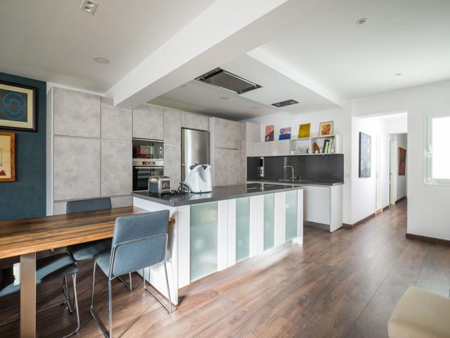 Piso En venta en Calle Aguadulce, 64, Centro, Las Palmas De Gran Canaria photo 0
