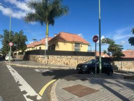Unifamiliar Pareada En venta en Calle Cocotero, Ciudad Alta, Las Palmas De Gran Canaria photo 0