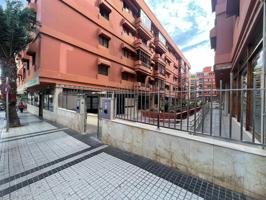 Piso En venta en Paseo Cayetano De Lugo, 27, Centro, Las Palmas De Gran Canaria photo 0