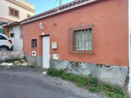 Casa De Campo En venta en Calle Alfarero Panchito, 5, Los Alvarados-Fuente Los Berros, Santa Brigida photo 0