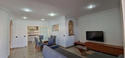 Piso En venta en Calle La Naval, 158, Puerto - Canteras, Las Palmas De Gran Canaria photo 0