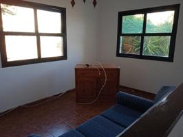 Casa De Campo En venta en Calle Alvaro Gordillo Mendoza, Santa Maria De Guia De Gran Canaria photo 0