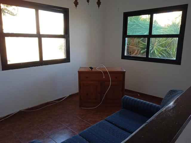 Casa De Campo En venta en Calle Alvaro Gordillo Mendoza, Santa Maria De Guia De Gran Canaria photo 0