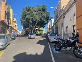 Piso En venta en Calle Angostura, Puerto - Canteras, Las Palmas De Gran Canaria photo 0