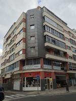 Otro En alquiler en Calle Gravina, 25, Puerto - Canteras, Las Palmas De Gran Canaria photo 0