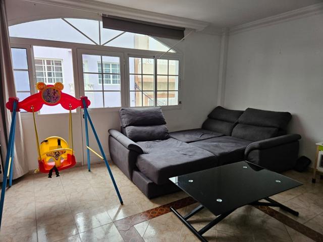 Unifamiliar Pareada En venta en Calle El Rubicón, 14, Cardones-Tinocas, Arucas photo 0