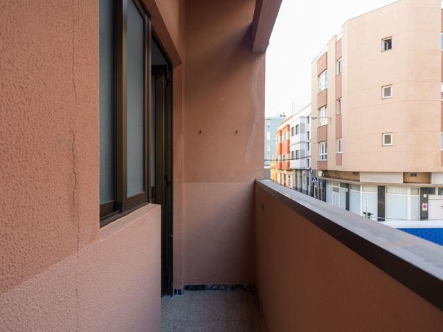 Piso En venta en Calle Perú, 24, Puerto - Canteras, Las Palmas De Gran Canaria photo 0