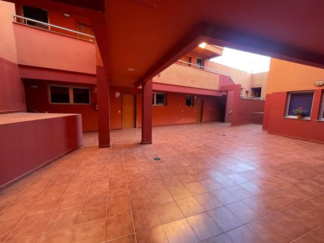 Dúplex En venta en Camino De La Palmita, 5, Bañaderos-El Puertillo-San Andrés, Arucas photo 0