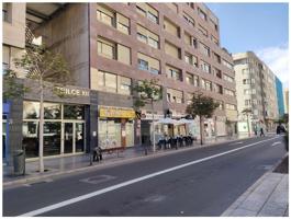 Piso En venta en Calle Luis Doreste Silva, 25, Centro, Las Palmas De Gran Canaria photo 0