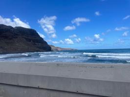Piso En venta en Diseminado San Felipe, 80, Santa Maria De Guia De Gran Canaria photo 0