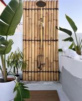 Unifamiliar Pareada En venta en Calle Domingo Guerra Del Río, Carretera Del Centro - Cono Sur, Las Palmas De Gran Canaria photo 0