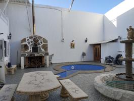 Casa De Campo En venta en Camino Rosa Silva, Cardones-Tinocas, Arucas photo 0