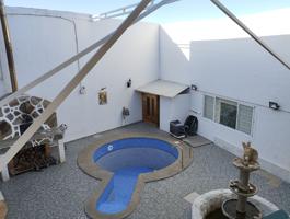 Casa De Campo En venta en Camino Rosa Silva, Cardones-Tinocas, Arucas photo 0