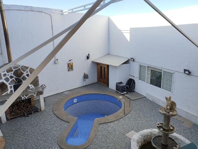 Casa De Campo En venta en Camino Rosa Silva, Cardones-Tinocas, Arucas photo 0