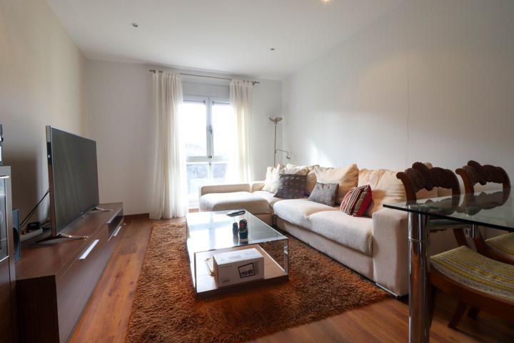 Piso En venta en Calle Pedro García Arocena, 17, Tamaraceite - San Lorenzo, Las Palmas De Gran Canaria photo 0