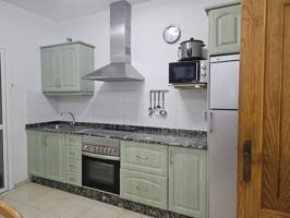 Piso En venta en Calle Almudena, 20, Tamaraceite - San Lorenzo, Las Palmas De Gran Canaria photo 0