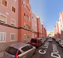 Piso En venta en Calle Letrado Ramírez Doreste, Ciudad Alta, Las Palmas De Gran Canaria photo 0