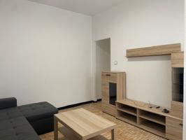 Piso En venta en Calle Coronel Rocha, 39, Puerto - Canteras, Las Palmas De Gran Canaria photo 0