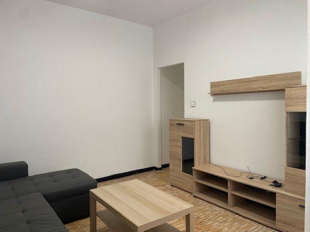 Piso En venta en Calle Coronel Rocha, 39, Puerto - Canteras, Las Palmas De Gran Canaria photo 0