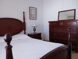 Piso En venta en Calle El Cid, 42, Puerto - Canteras, Las Palmas De Gran Canaria photo 0
