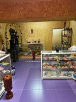 Otro En venta en Calle Prudencio Morales, 55, Puerto - Canteras, Las Palmas De Gran Canaria photo 0
