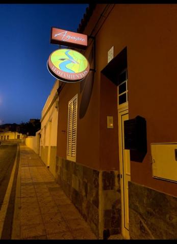 Unifamiliar Pareada En venta en Calle Dean Rodríguez Bolaños, 33, Vecindario-Paredilla-Sardina, Santa Lucía De Tirajana photo 0