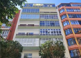 Piso En venta en Paseo De Tomás Morales, 85, Centro, Las Palmas De Gran Canaria photo 0