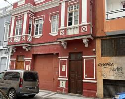 Otro En venta en Calle Senador Castillo Olivares, 38, Centro, Las Palmas De Gran Canaria photo 0