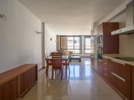  Ático En venta en Calle Galileo, 41, Puerto - Canteras, Las Palmas De Gran Canaria photo 0