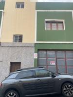 Piso En venta en Calle Lomo De La Viuda, 7, Tamaraceite - San Lorenzo, Las Palmas De Gran Canaria photo 0