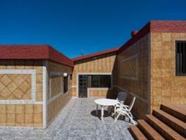 Unifamiliar Pareada En venta en Calle Zorrilla, 17, Playa Del Hombre - Taliarte - Salinetas, Telde photo 0