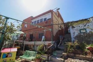 Unifamiliar Pareada En venta en Pasaje La Ermita, 28, Tres Barrios-Trasmontaña, Arucas photo 0