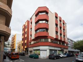 Otro En venta en Calle Senador Castillo Olivares, 39, Centro, Las Palmas De Gran Canaria photo 0