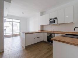 Piso En venta en Calle Diego Sopranis, 0, San Gregorio, Telde photo 0