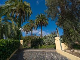 Unifamiliar Pareada En venta en Carretera A Los Olivos, 98, La Angostura - Los Olivos, Santa Brigida photo 0