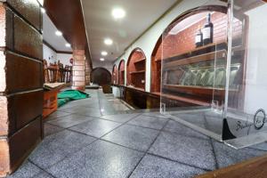 Otro En alquiler en Calle Barcelona, 39, Centro, Las Palmas De Gran Canaria photo 0